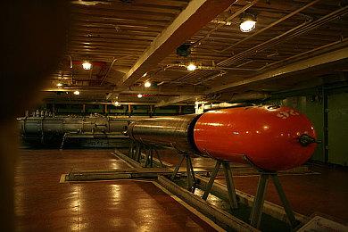 Steam Deck七月热门游戏排行 《潜水员戴夫》登顶